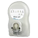 QP Easy pH spare parts